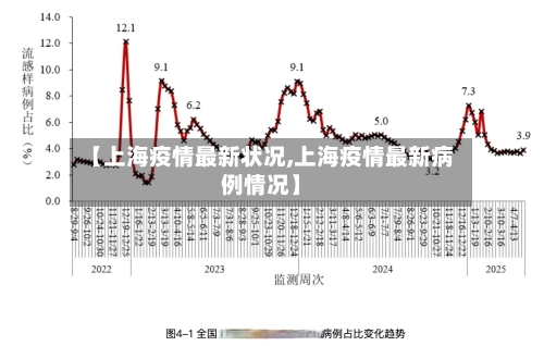 【上海疫情最新状况,上海疫情最新病例情况】-第3张图片