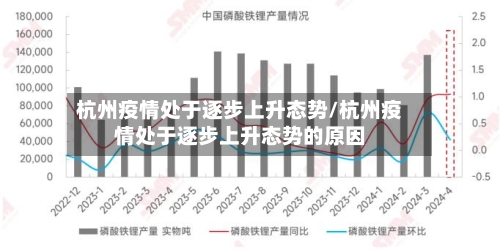 杭州疫情处于逐步上升态势/杭州疫情处于逐步上升态势的原因